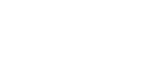 Alluser industrie: designed for your security